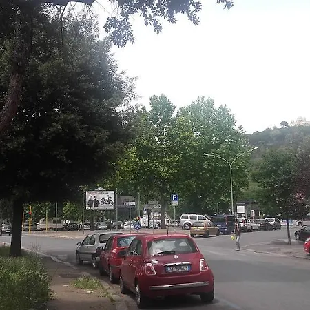 Πανσιόν Mi.ro