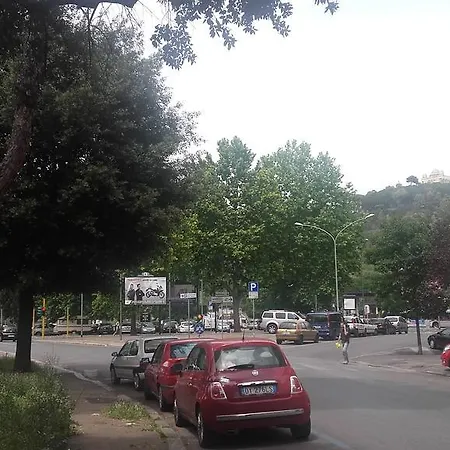 Πανσιόν Mi.ro