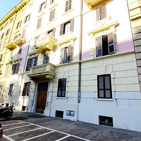Mi.ro Ρώμη