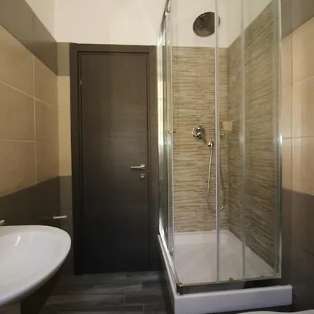 Guest house Mi.ro 3*