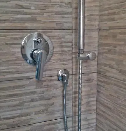 Mi.ro 3* Ρώμη
