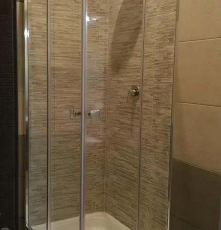 Guest house Mi.ro