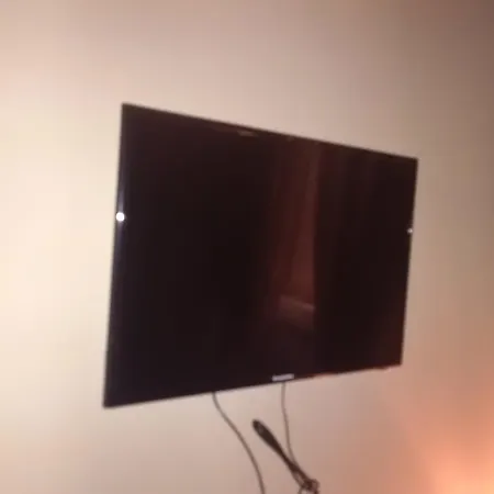 Mi.ro Gæstehus Rom