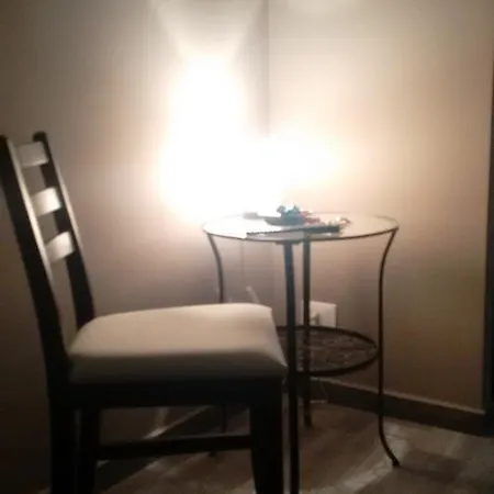 Mi.ro Guest house 3*